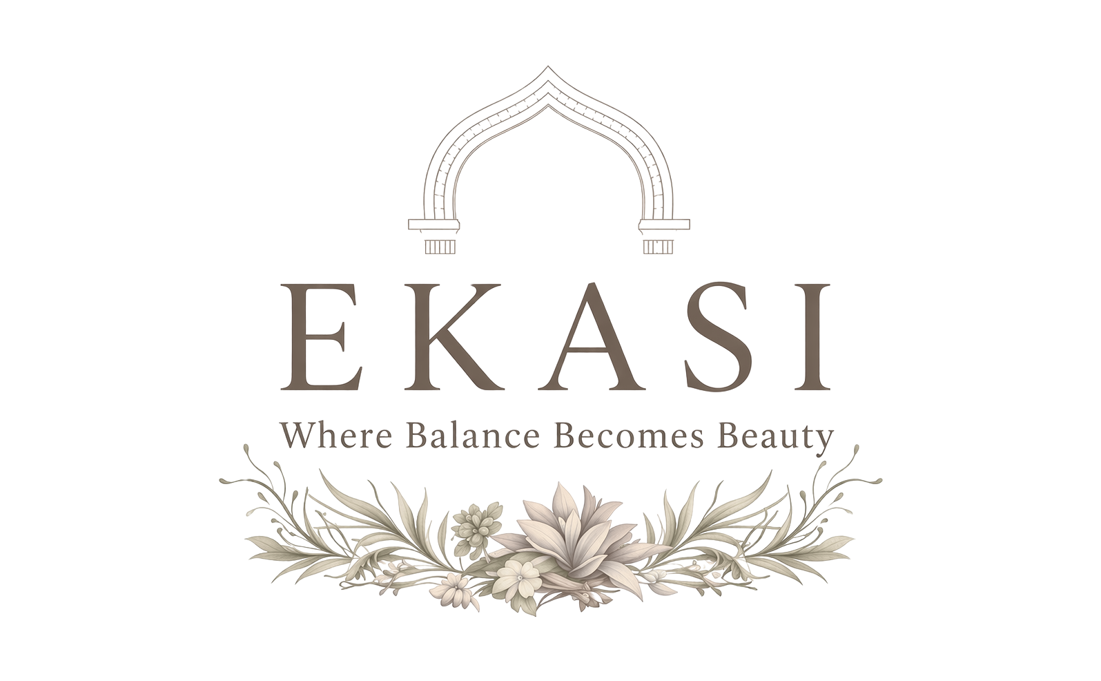 EKASI